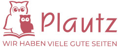 Logo Plautz