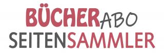 Banner Bücherabo