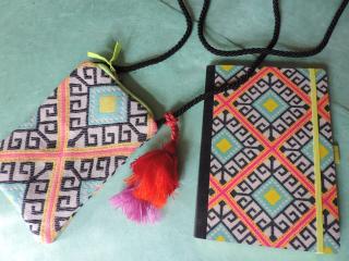 CellyBag