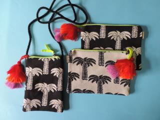CellyBag_Kosmetik