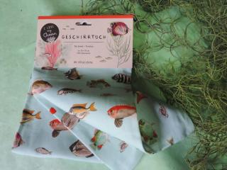 Geschirrtuch_Fisch