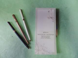 Magnetic_Notepad