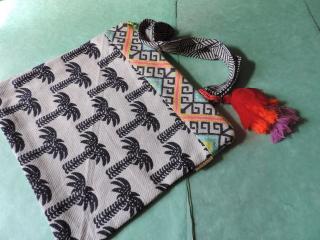 ShopperBag_Sommer