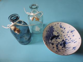 Sommer_Blau_Vasen