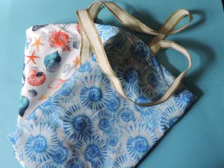 Strandtasche_Sommer2023