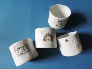 WunschLicht_Keramik