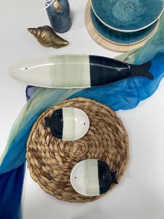 Keramik_Sushiteller_Fisch