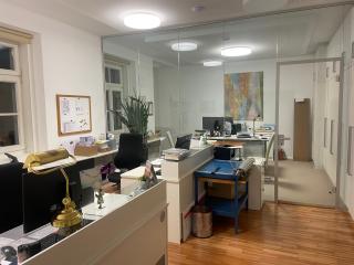 Büro2