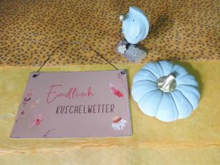 Endlich_Kuschelwetter
