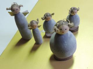 Figuren_Engel_Beton