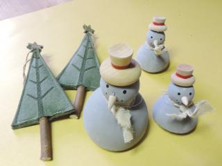 Figuren_Schneemann_Beton