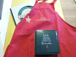 Weihnachten_Kochschürze_2