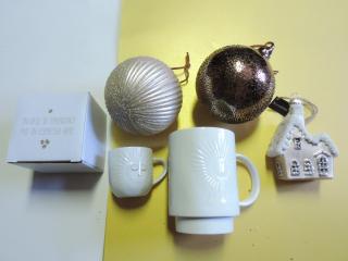 Weihnachten_Kugeln_Tasse2023