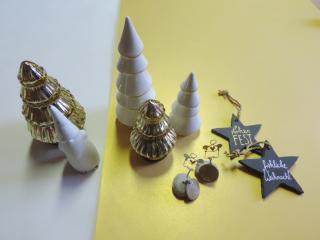 Weihnachten_Tannenbäume_gold