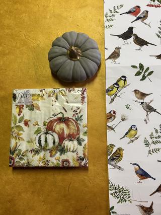 Herbst5