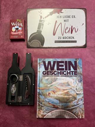 Herbst14