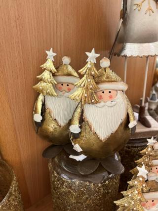 Weihnachten6