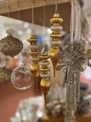 Weihnachten9