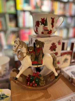 Weihnachten11
