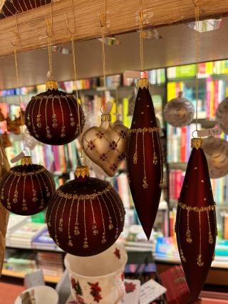 Weihnachten12