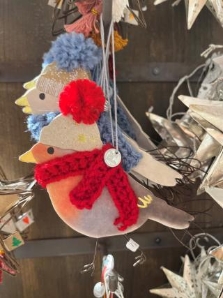 Weihnachten28