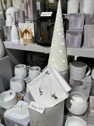Weihnachten31