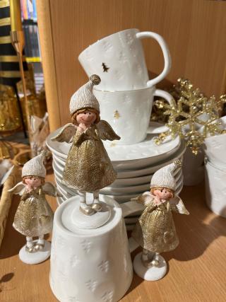Weihnachten