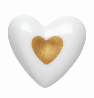Goldherz_Herz