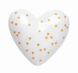 Goldherz_Punkte