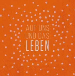 Serviette_Auf_uns