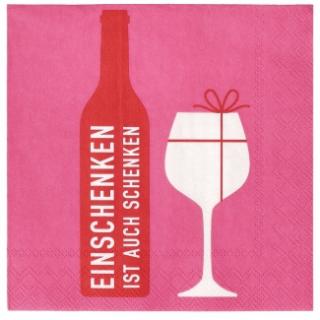 Cocktailservietten_Einschenken