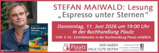 Banner_Maiwald