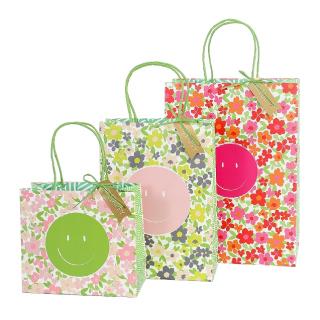 Geschenktragetaschen 