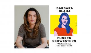 HP_Barbara_Blaha