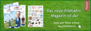 Banner_Buchmedia_Frühling