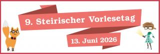 Banner_Vorlesetag