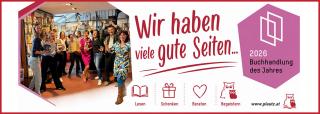Banner_Buchhandlungspreis_gute_Seiten