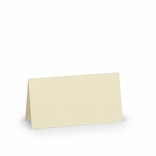 Tischkarte_chamois