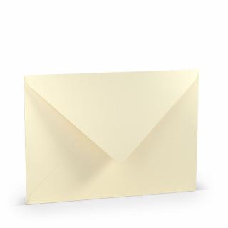 Kuvert_C4_chamois