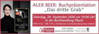 Banner_Alex_Beer_komp