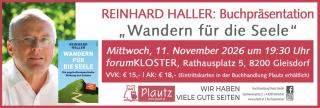 Banner_Haller1