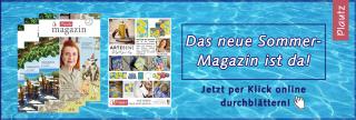 Banner_Buchmedia_Sommer26