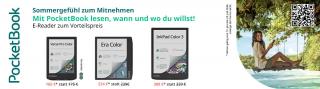 Sommeraktion-2026_1200x335px_Buchzentrum