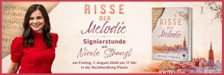Banner_Signierstunde_Stranzl