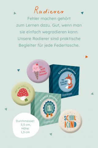 Grafikwerkstatt_Radierer