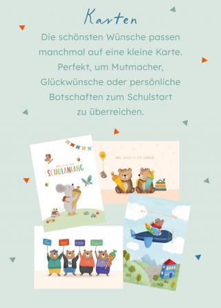 Grafikwerkstatt_Karten