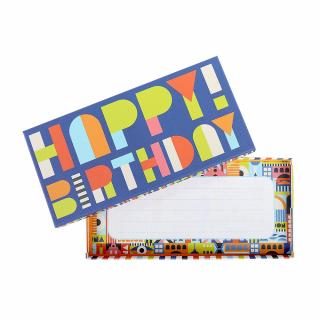 City_Geschenkbox