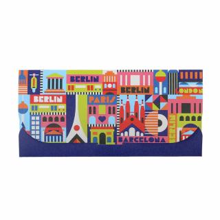 City_Geschenkumschlag