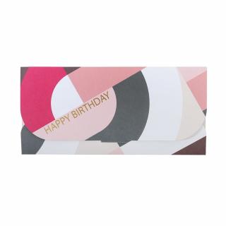 ModernGrace_Geschenkumschlag