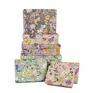 Gallery_Geschenkboxen